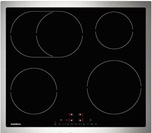 Варочная панель Гаггенау CI 261-113 фото в Краснодаре Варочная панель Gaggenau CI 261-113 фото в Краснодаре