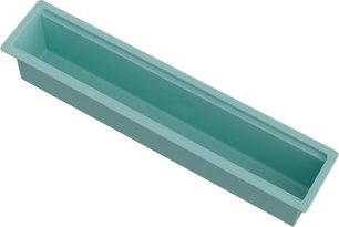 Встраиваемая сушка для посуды Omoikiri Dry-03 Pro AZ фото