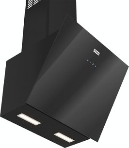 Вытяжка Франке LENS 50 BK фото 4 в Краснодаре Вытяжка Franke LENS 50 BK фото 4 в Краснодаре