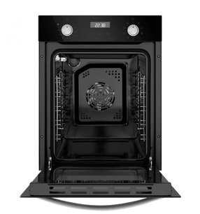 Шкаф духовой электрический MAUNFELD EOEM519B фото 3 в Краснодаре Шкаф духовой электрический MAUNFELD EOEM519B фото 3 в Краснодаре