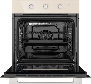 Электрический духовой шкаф Маунфилд MEOC708PBG фото 2 в Краснодаре Электрический духовой шкаф Maunfeld MEOC708PBG фото 2 в Краснодаре