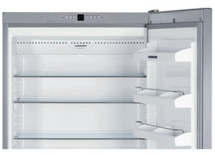 Холодильник Либхер CNesf 5113 Comfort NoFrost фото 4 в Краснодаре Холодильник Liebherr CNesf 5113 Comfort NoFrost фото 4 в Краснодаре