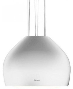 Вытяжка Falmec SOPHIE IS.54 White фото в Краснодаре