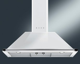 Вытяжка Смег KT90BE фото 2 в Краснодаре Вытяжка Smeg KT90BE фото 2 в Краснодаре