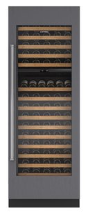 Винный шкаф Sub-Zero ICBIW-30R фото в Краснодаре Винный шкаф Sub-Zero ICBIW-30R фото в Краснодаре