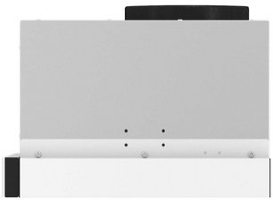 Вытяжка Фабер AMPIRA WH 90 фото 4 в Краснодаре Вытяжка Faber AMPIRA WH 90 фото 4 в Краснодаре