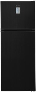 Холодильник Вестфрост VF 473 EBH фото в Краснодаре Холодильник Vestfrost VF 473 EBH фото в Краснодаре