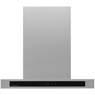 Вытяжка Крона FRANZISKA 600 INOX S фото 2 в Краснодаре Вытяжка KRONA FRANZISKA 600 INOX S фото 2 в Краснодаре