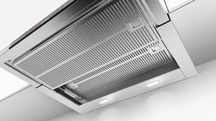 Вытяжка Бош DFS067K50 фото 3 в Краснодаре Вытяжка Bosch DFS067K50 фото 3 в Краснодаре