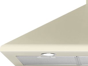 Вытяжка SMEG KSED95COP фото 2 в Краснодаре Вытяжка SMEG KSED95COP фото 2 в Краснодаре