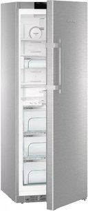 Холодильник Либхер KBes 3750 Premium BioFresh фото 4 в Краснодаре Холодильник Liebherr KBes 3750 Premium BioFresh фото 4 в Краснодаре