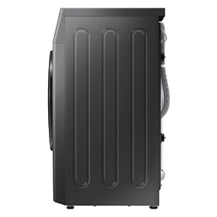 Стиральная машина Samsung WW70AG5S20CXLP фото 4 в Краснодаре