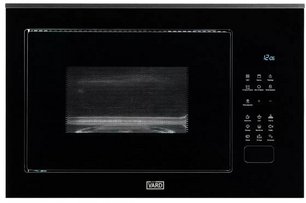 Встраиваемая микроволновая печь Вард VMG245PX фото в Краснодаре Встраиваемая микроволновая печь VARD VMG245PX фото в Краснодаре