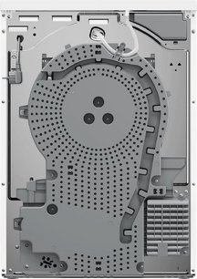 Сушильная машина Электролюкс EW7D495UE фото 2 в Краснодаре Сушильная машина Electrolux EW7D495UE фото 2 в Краснодаре