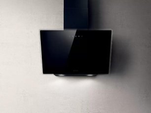 Вытяжка Элика SHIRE BK/A/60 NO PLUG фото в Краснодаре Вытяжка Elica SHIRE BK/A/60 NO PLUG фото в Краснодаре
