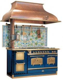 Варочный центр Рестарт GGL 145/2f G фото 2 в Краснодаре Варочный центр Restart GGL 145/2f G фото 2 в Краснодаре