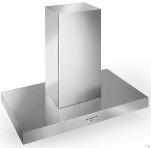 Вытяжка Фалмек Plane 60 ix (800) фото в Краснодаре Вытяжка Falmec Plane 60 ix (800) фото в Краснодаре