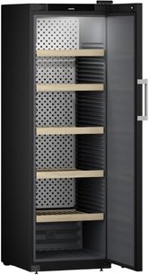 Винный шкаф Либхер WSbli 5231 фото 4 в Краснодаре Винный шкаф Liebherr WSbli 5231 фото 4 в Краснодаре