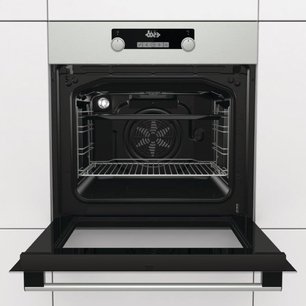 Духовой шкаф Горение BO735E11X-S фото 2 в Краснодаре Духовой шкаф Gorenje BO735E11X-S фото 2 в Краснодаре