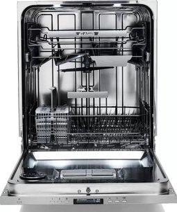 Встраиваемая посудомоечная машина Аско DWCBI231.S/1 фото в Краснодаре Встраиваемая посудомоечная машина Asko DWCBI231.S/1 фото в Краснодаре