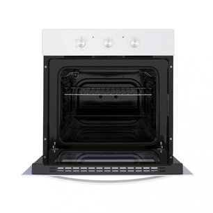 Шкаф духовой электрический MAUNFELD AEOC.575W фото 2 в Краснодаре Шкаф духовой электрический MAUNFELD AEOC.575W фото 2 в Краснодаре