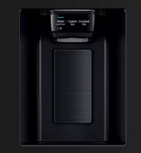 Холодильник Lofra GFRNM 918/A CHROME фото 3 в Краснодаре