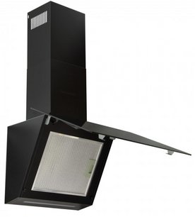 Вытяжка Schaub Lorenz SLD DY5237 фото 3 в Краснодаре