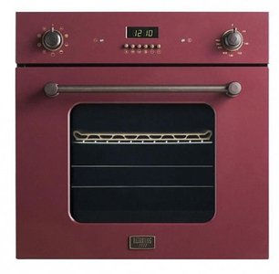 Духовой шкаф Кертинг OKB 1082 CRR фото в Краснодаре Духовой шкаф Korting OKB 1082 CRR фото в Краснодаре