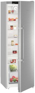 Холодильник Либхер SKef 4260 Comfort фото 2 в Краснодаре Холодильник Liebherr SKef 4260 Comfort фото 2 в Краснодаре