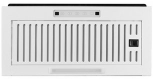 Встраиваемая вытяжка Зигмунд Штайн K 015.6 W фото 2 в Краснодаре Встраиваемая вытяжка Zigmund Shtain K 015.6 W фото 2 в Краснодаре