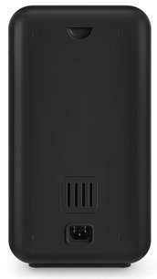 Кофемашина Smeg BCC01BLMEU фото 3 в Краснодаре