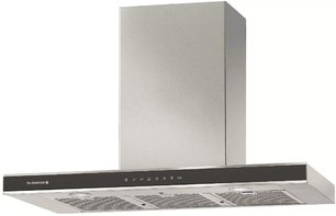 Вытяжка Де Дитрих DHD1129DG фото в Краснодаре Вытяжка De Dietrich DHD1129DG фото в Краснодаре