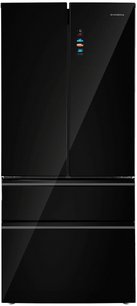 Холодильник Maunfeld MFF190NFDB01 фото в Краснодаре