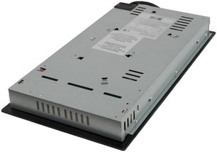 Индукционная варочная панель Шауб Лоренц SLK CY 30 S1 фото 4 в Краснодаре Индукционная варочная панель Schaub Lorenz SLK CY 30 S1 фото 4 в Краснодаре