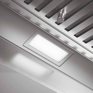 Вытяжка Фабер IN-NOVA ZERO DRIP LITE A75 фото 4 в Краснодаре Вытяжка Faber IN-NOVA ZERO DRIP LITE A75 фото 4 в Краснодаре