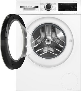 Стиральная машина Bosch WGG242ZEPL фото 2 в Краснодаре