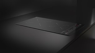 Варочная панель Тека IZC 32300 DMS BLACK фото 4 в Краснодаре Варочная панель Teka IZC 32300 DMS BLACK фото 4 в Краснодаре