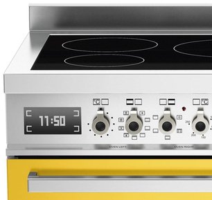Варочный центр Bertazzoni PRO905IMFEDGIT фото 2 в Краснодаре