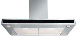 Вытяжка Куперсберг DDA 990 фото в Краснодаре Вытяжка Kuppersberg DDA 990 фото в Краснодаре