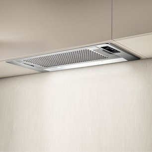 Вытяжка Элика ELIPLANE LX IX F/80 фото 2 в Краснодаре Вытяжка Elica ELIPLANE LX IX F/80 фото 2 в Краснодаре