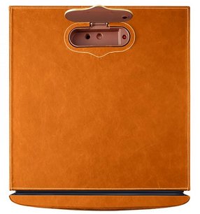 Хьюмидор Афидано L3 (Теплый янтарь) фото 4 в Краснодаре Хьюмидор Afidano L3 (Теплый янтарь) фото 4 в Краснодаре