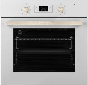 Духовой шкаф Schaub Lorenz SLB EL6625 фото в Краснодаре