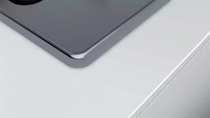 Газовая варочная панель BOSCH PGH6B5O90R фото 3 в Краснодаре Газовая варочная панель BOSCH PGH6B5O90R фото 3 в Краснодаре