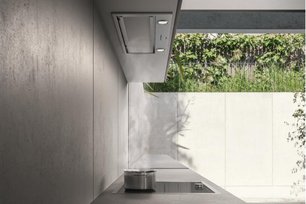 Варочная панель Гаггенау CI262115 фото 4 в Краснодаре Варочная панель Gaggenau CI262115 фото 4 в Краснодаре