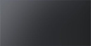 Встраиваемый подогреватель посуды V-ZUG V4000 31 WDEE6V1C черное стекло фото в Краснодаре