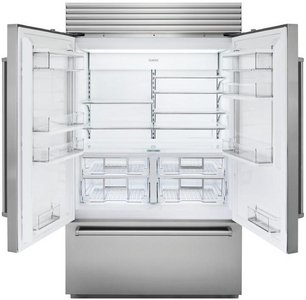 Встраиваемый холодильник SUB-ZERO ICBCL4850UFDID фото 3 в Краснодаре