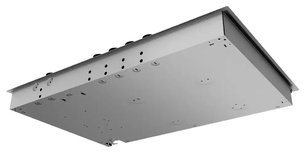 Газовая варочная панель Де Дитрих DPE4929XF фото 3 в Краснодаре Газовая варочная панель De Dietrich DPE4929XF фото 3 в Краснодаре