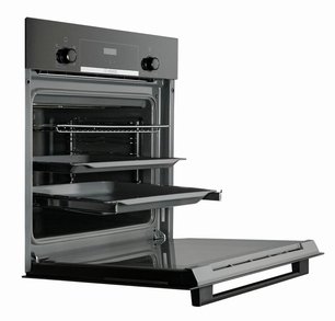 Духовой шкаф Бош HBF534EB0R фото 3 в Краснодаре Духовой шкаф Bosch HBF534EB0R фото 3 в Краснодаре