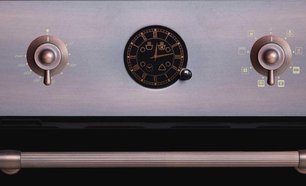 Духовой шкаф Кертинг OKB 4604 CRC фото 2 в Краснодаре Духовой шкаф Korting OKB 4604 CRC фото 2 в Краснодаре