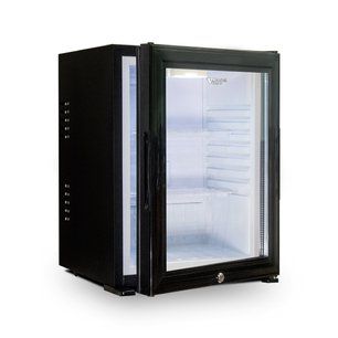Минибар Coldvine MCT-30BG фото в Краснодаре Минибар Cold Vine MCT-30BG фото в Краснодаре